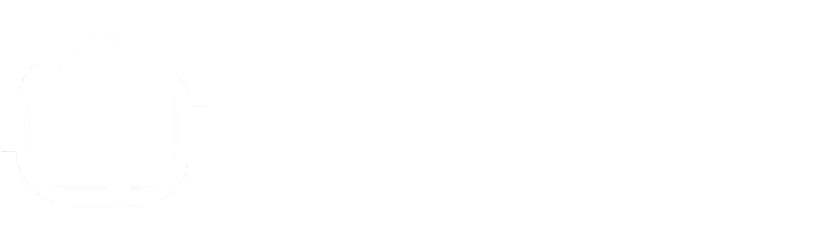 长沙营销智能外呼系统平台 - 用AI改变营销